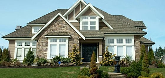 house-5c0550ecdc51d household recycling