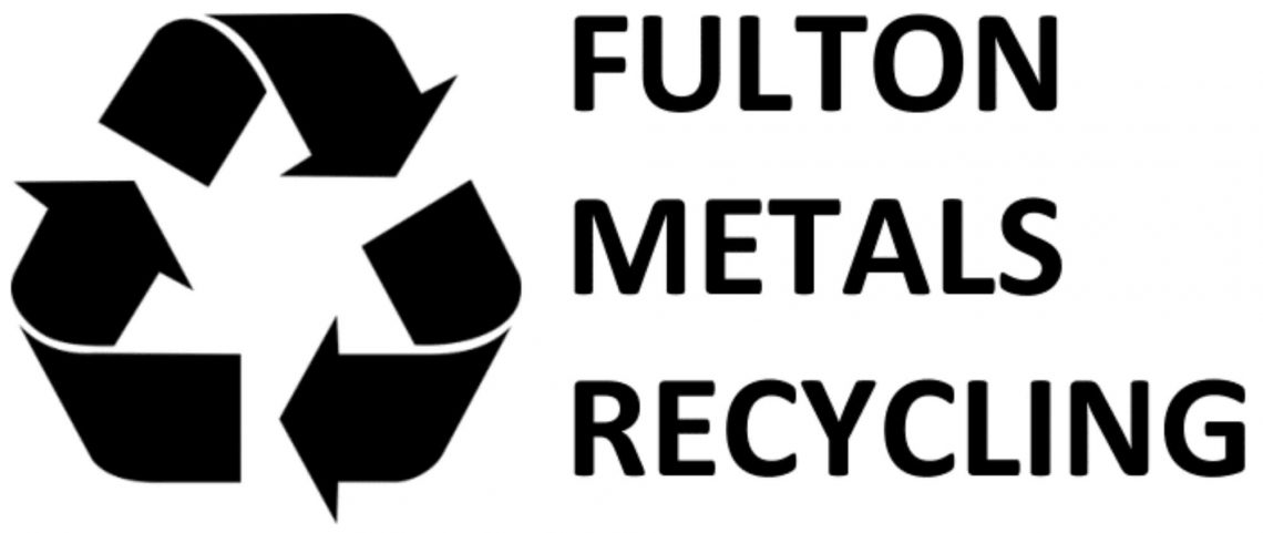 Fulton Metals Recycling