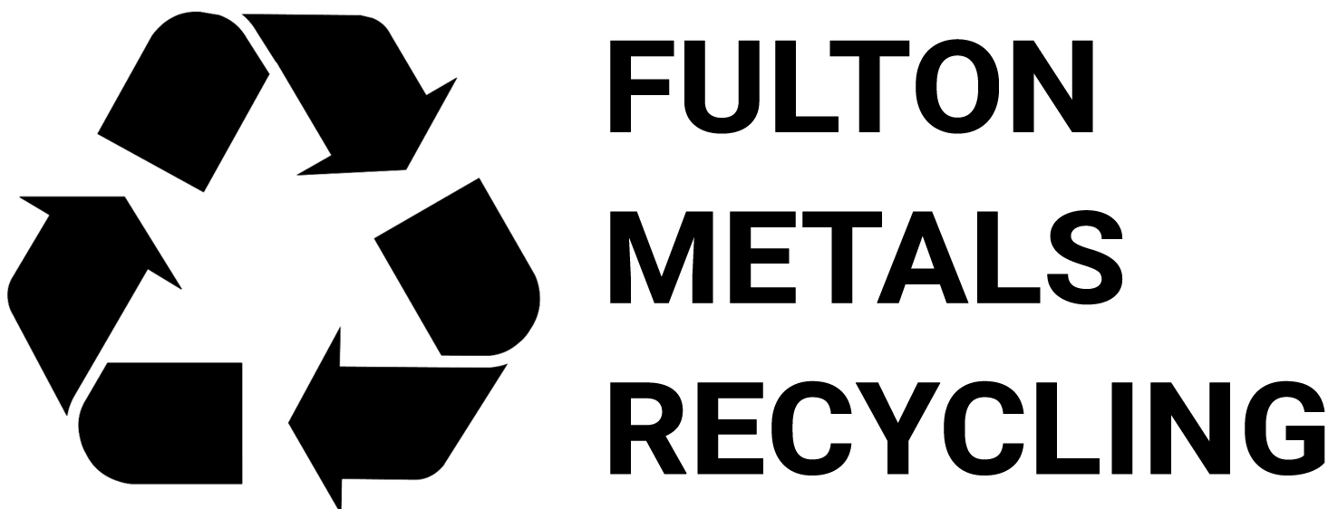Fulton Metals Recycling in Atlanta