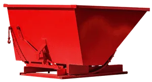 2015-08-19-Intersteel-51-5c01bef17ed70-300x161