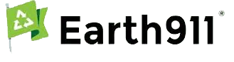 Earth 911