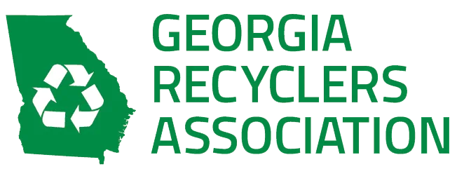 Georgia Recyclers Association