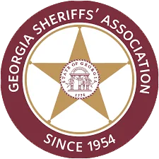 Gerogia Sheriffs Associatation