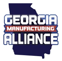 Goergia Manufactoring Alliance