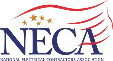 National Electrical Contractors Association