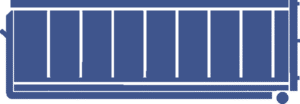 Container Icon