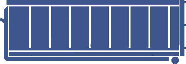 Container Icon Container Icon
